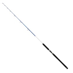 CAPTAİN 1411 VICTOR BOAT 30-160 GR 165 CM - CAPTAIN