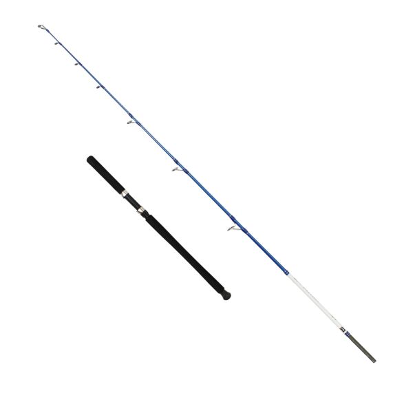 CAPTAİN 1411 VICTOR BOAT 30-160 GR 165 CM - 2