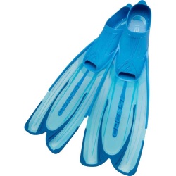 CRESSI AGUA AQUAMARINA PALET 43-44 - Cressi