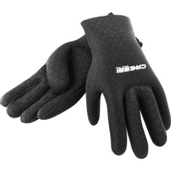 CRESSI HIGH STRETCH DALIS ELDIVENI 5MM / S - CRESSİ