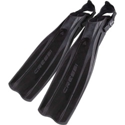 CRESSI PRO LIGHT PALET XL - CRESSİ