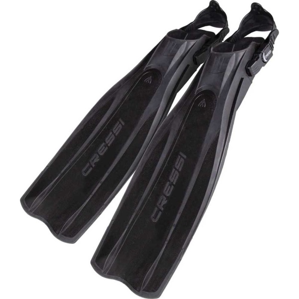 CRESSI PRO LIGHT PALET XL - 1