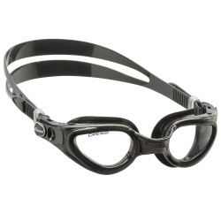 CRESSI RIGHT GOZLUK BLACK/BLACK - CRESSİ