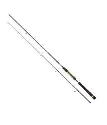 DAIWA CROSSCAST DF 282CM 14-56GR SPİN OLTA KAMIŞI - DAIWA