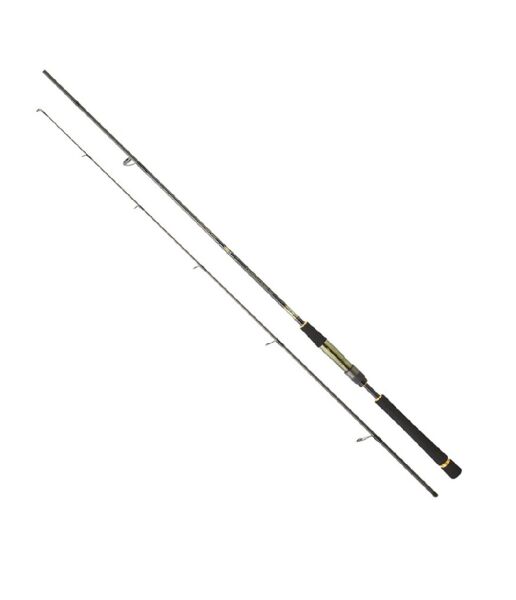 DAIWA CROSSCAST DF 282CM 14-56GR SPİN OLTA KAMIŞI - 1