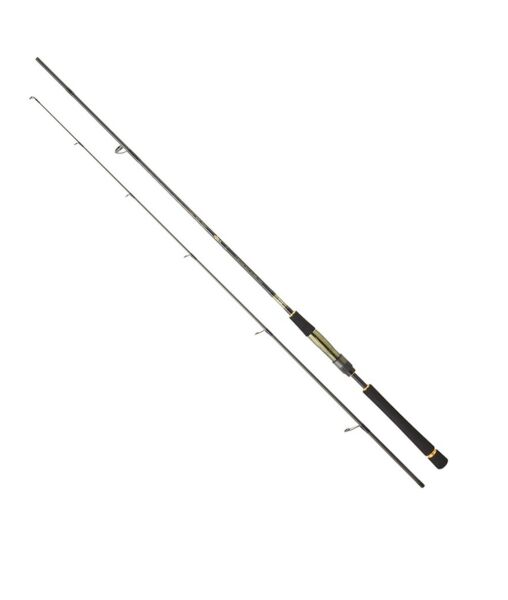 DAIWA CROSSCAST DF 305CM 28-84GR SHORE JIG KAMIŞ - 1