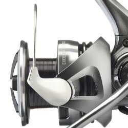 DAIWA EXCELER 23 LT 2500 OLTA MAKİNESİ - 3