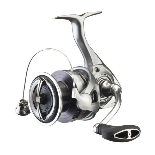 DAIWA EXCELER 23 LT 3000 C OLTA MAKİNESİ - 1