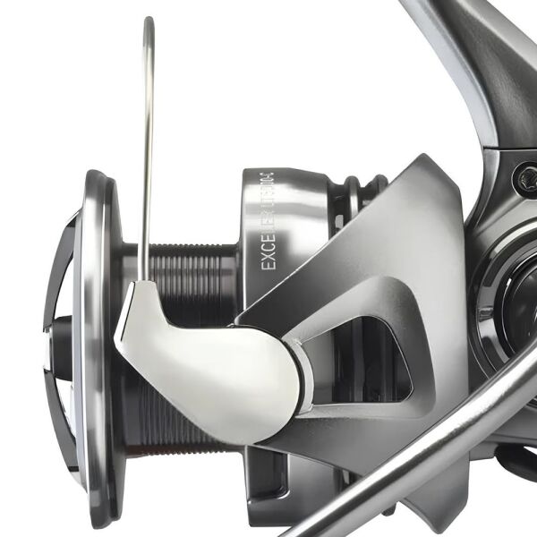 DAIWA EXCELER 23 LT 3000 C OLTA MAKİNESİ - 4