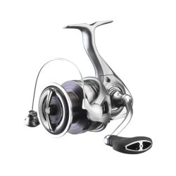 DAIWA EXCELER 23 LT 4000 C OLTA MAKİNESİ - 2