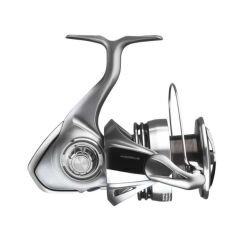 DAIWA EXCELER 23 LT 4000 C OLTA MAKİNESİ - 3