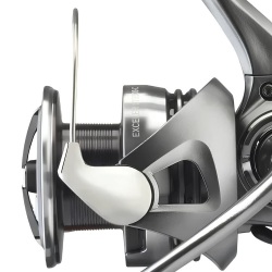 DAIWA EXCELER 23 LT 6000 D OLTA MAKİNESİ - 3