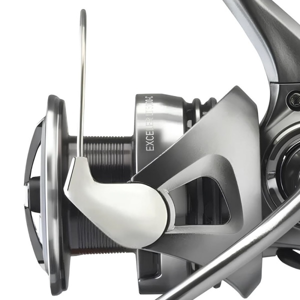 DAIWA EXCELER 23 LT 6000 D OLTA MAKİNESİ - 3