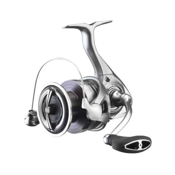 DAIWA EXCELER 23 LT 6000 D OLTA MAKİNESİ - 1