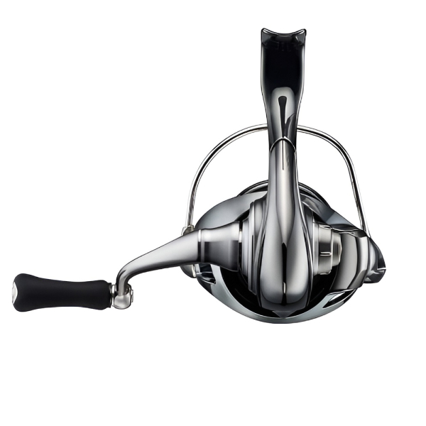 DAIWA EXIST G 22 LT 3000D OLTA MAKINESI - 2