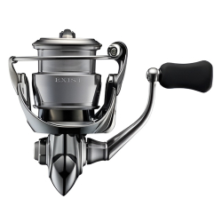 DAIWA EXIST G 22 LT 3000D OLTA MAKINESI - 3
