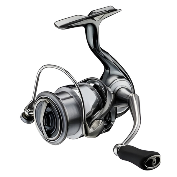 DAIWA EXIST G 22 LT 3000D OLTA MAKINESI - 4