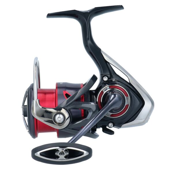 DAIWA FUEGO 20 LT 3000 C OLTA MAKİNESİ - 2