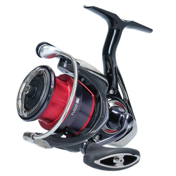 DAIWA FUEGO 20 LT 3000 C OLTA MAKİNESİ - 1