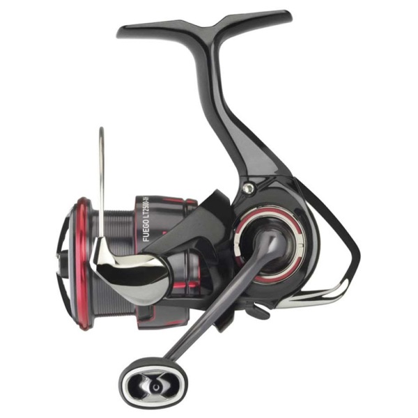 DAIWA FUEGO 23 LT 2500 OLTA MAKİNESİ - 1
