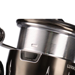 DAIWA LUVIAS 24 LT 5000D CXH MAKARA - 3