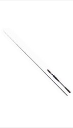 DAIWA NEW LEGALIS 198CM 80-180GR BOT KAMIŞI (TETIKLI) - DAIWA