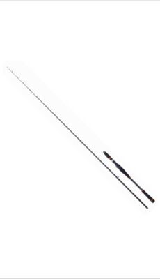 DAIWA NEW LEGALIS 198CM 80-180GR BOT KAMIŞI (TETIKLI) - 1