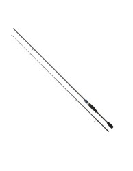 DAIWA NEW LEGALIS RF 228CM 1-12GR LRF KAMIŞ - DAIWA