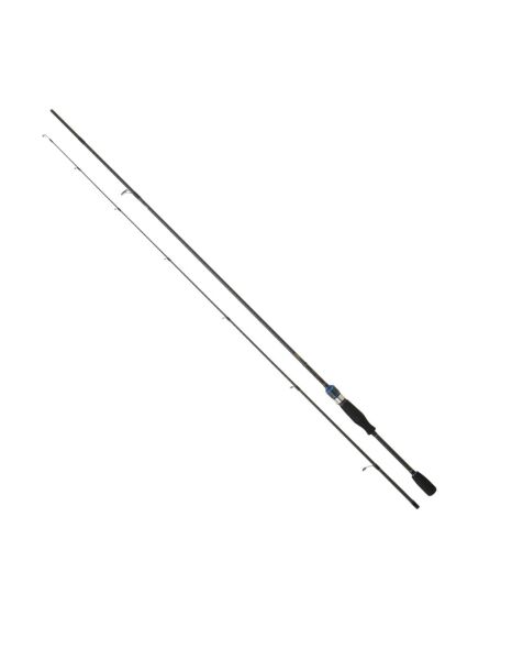 DAIWA NEW LEGALIS RF 228CM 1-12GR LRF KAMIŞ - 1