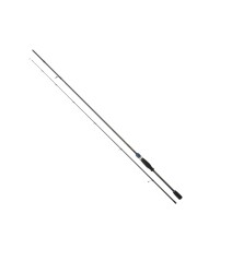 DAIWA NEW LEGALIS RF 234CM 1-10GR LRF KAMIŞ - DAIWA