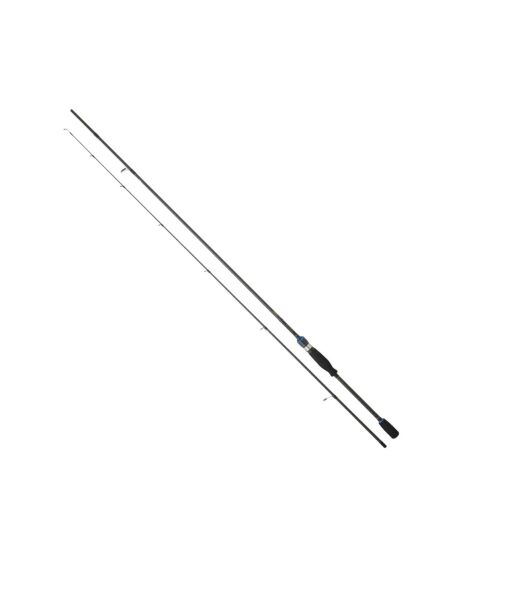 DAIWA NEW LEGALIS RF 234CM 1-10GR LRF KAMIŞ - 1
