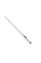 DAIWA NEW LEGALIS RF 244CM 5-14GR LRF KAMIŞ - DAIWA
