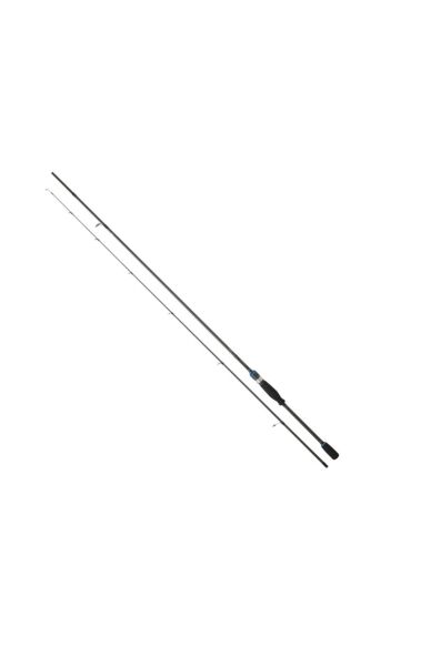 DAIWA NEW LEGALIS RF 244CM 5-14GR LRF KAMIŞ - 1