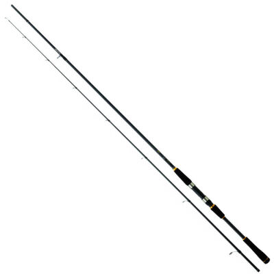 DAIWA NEW LEGALIS RF 259CM 5-21GR OLTA KAMIŞI - 1