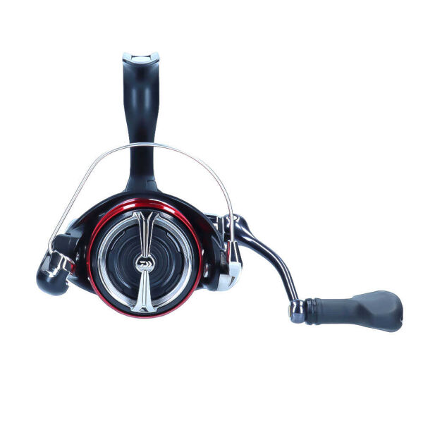 DAIWA NINJA 23 LT 4000 C SPİN OLTA MAKİNESİ - 2
