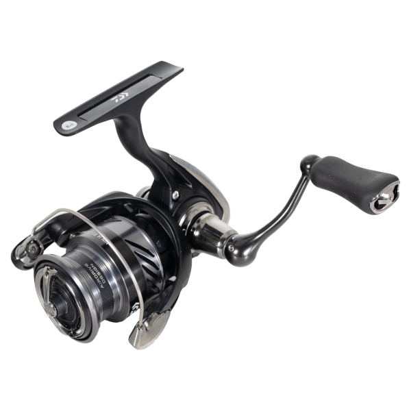 DAIWA NINJA 24 BS LT 2000 MAKARA - 1