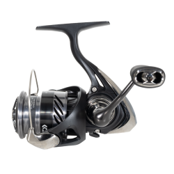 DAIWA NINJA 24 BS LT 2000 MAKARA - 2