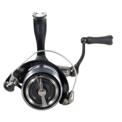 DAIWA NINJA 24 BS LT 2000 MAKARA - 4