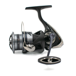 DAIWA NINJA 24 BS LT 2500 MAKARA - 2