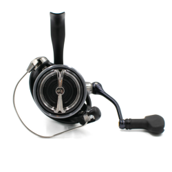 DAIWA NINJA 24 BS LT 2500 MAKARA - 3