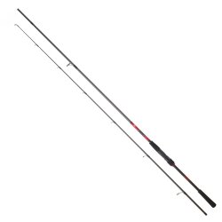 DAIWA NINJA SP 2.13M 5-21GR 2P SPIN KAMIŞ - DAIWA