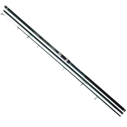 DAIWA PROCASTER 4.20M, 100-250GR, 3PSURF KAMIŞ - DAIWA