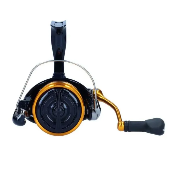 DAIWA REVROS 23 LT 4000 C OLTA MAKİNESİ - 3