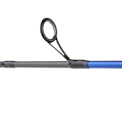 DAIWA SAMURAI SEABASS 2.70M 14-42GR 2P KAMIŞ - 3