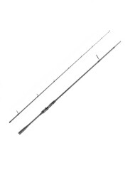 DAM EFFZET EVIDENCE SPIN 270CM 10-35G OLTA KAMIŞI - DAM