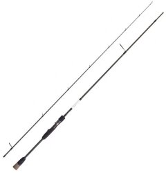 DAM EFFZETT MICROFLEX 2-10GR - 2,30M - DAM