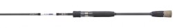 DAM EFFZETT MICROFLEX 2-10GR - 2,30M - 2