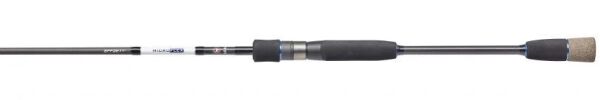 DAM EFFZETT MICROFLEX 2-10GR - 2,30M - 2