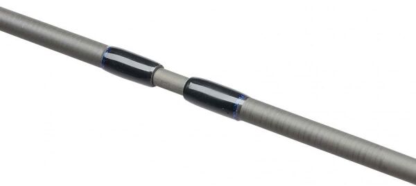 DAM EFFZETT MICROFLEX 2-10GR - 2,30M - 3