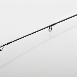 DAM NANOFLEX PRO + 7 / 2,10M 5-15GR 2 PARCA - 2